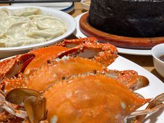 -映像威海·海鲜味道(经区店)