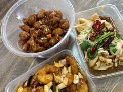 -林之六八·6886大连老菜馆