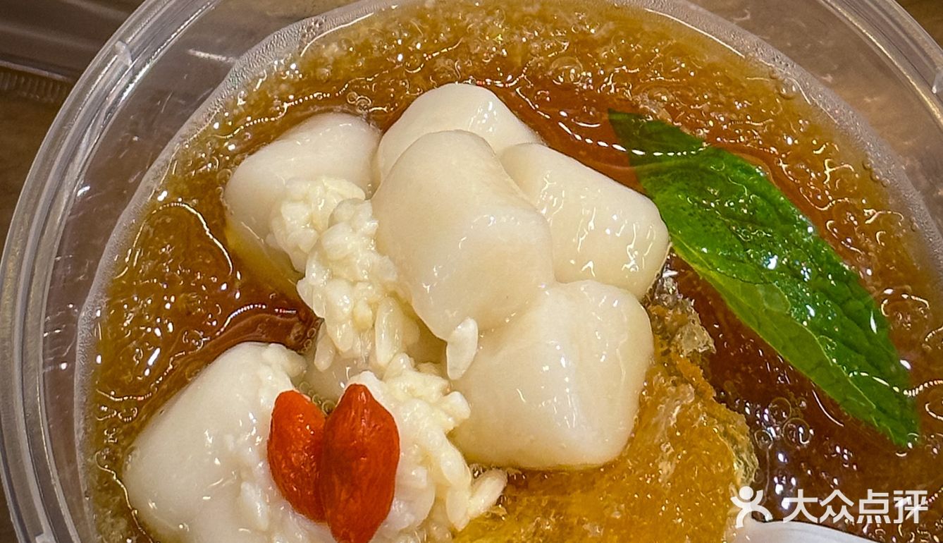 地道川渝美味来我大东郊咯~