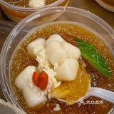 地道川渝美味来我大东郊咯~