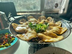 -彭城味道.地道徐州味(怡海花园店)