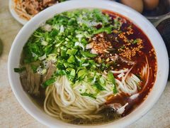-玉香宫河州牛肉拉面