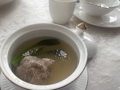 -嘉芸荟酒楼(步步高店)