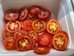 -许小树(国贸商城店)