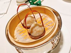 -誉珑轩
