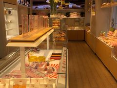 -好利来(靖江路店)