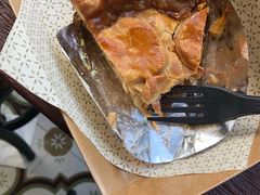 -Pie Bird(新闸路店)