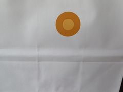 -Wagas沃歌斯(合生汇店)