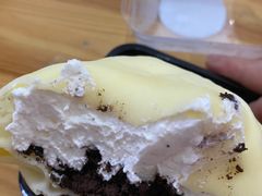 -艾加柒克蛋糕茶歇甜品台(春熙路店)