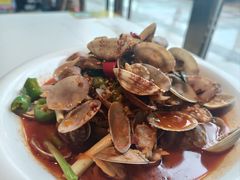 -七星龙虾城·海鲜·大闸蟹(吴江店)