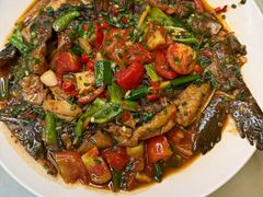 -生态苑农庄(十里画廊遇龙河店)