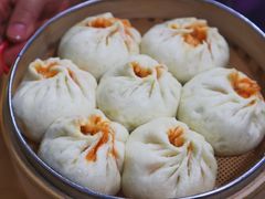 -传说中的包子
