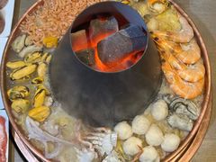 -徐记手切鲜羊肉(辽沈二街店)