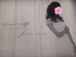 -东风婚纱摄影(恒和西里1号楼店)