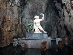 -青岛葡萄酒博物馆