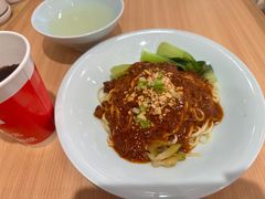 -醉面(西直门凯德茂店)