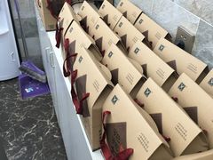 -禾生粑粑坊(陕西路店)