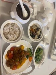 -禧月荟月子中心(前海Max店)