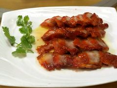 -顺德渔村(梅花园店)