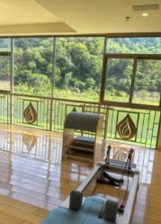 -致友月子会所旗舰店