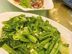 -艳阳天酒店(五里新村店)