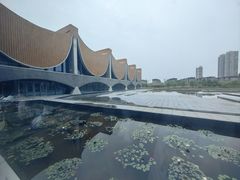 -隋唐大运河文化博物馆