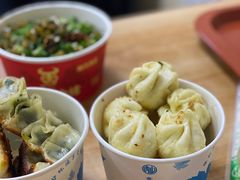 -江三王记牛杂馆(总店)