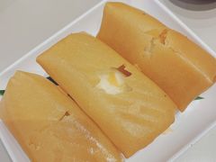 -渝信川菜(西单店)