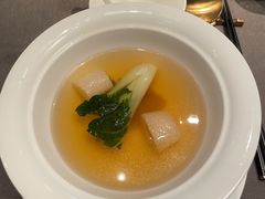 -海立阁海鲜江浙菜(漕河泾印象城店)