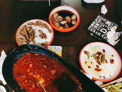-道乐烧肉酒馆