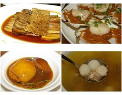 G:\餐饮\2012.8.4福州香格里拉酒店\组合3-福州香格里拉·宴会厅