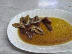 -顺和隆炖罐
