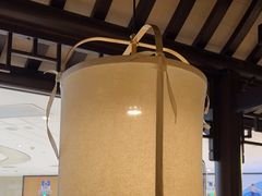 -佬麻雀·新湘菜(珠海金发购物中心店)