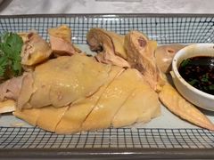 -和记小菜(七宝店)