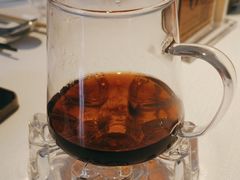-顺峰(农展馆店)