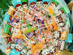 -思明堂儿童近视弱视视力训练中心(三林店)