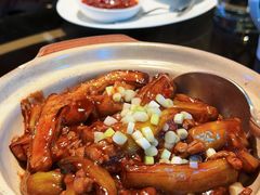 -北京四季酒店·采逸轩