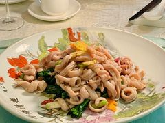 -壹零贰小馆(桂城石啃店)