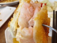 -香港深井掂檔烧鹅茶餐厅(海韵城店)