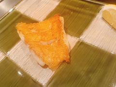 -Ginza Onodera铁板烧(外滩十八号店)