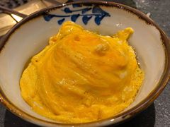 -神户赤童日式烤肉(金地广场店)