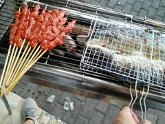 -摩登天空·派对聚会别墅轰趴馆(回兴旗舰店)
