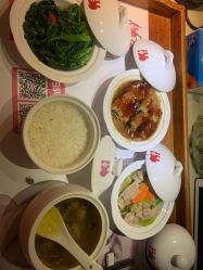 -喜喜月子会所(中酒馆)