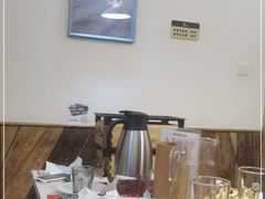 -蚝太郎 • 海鲜烧烤(建国路创始店)