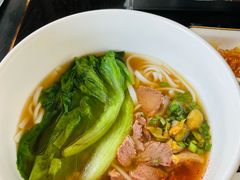 -广州德安丽舍凯宾斯基酒店