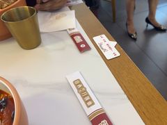 -初晋·山西地道刀削面.晋北莜面香(星耀城店)