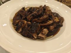 -金百门·顺德海鲜酒家(陈村店)