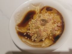 -付小姐在成都(五道口店)