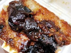 -马文章胖子甑糕(洒金桥店)