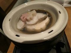 -ステーキハウス吉池
